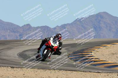 media/Mar-08-2025-TrackXperience (Sat) [[277b597a28]]/4-Level 1/Session 4 (Turn 12)/
